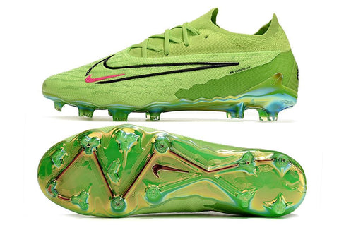 Nike Phantom GX Low Elite FG