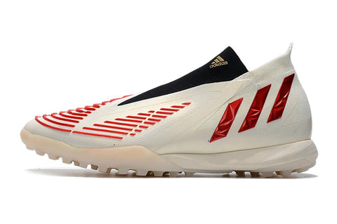 Adidas Predator Edge.1 – Society Edition (Turf)