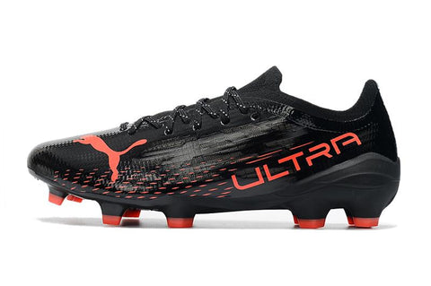 Puma ultra 13 city Campo