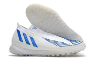Adidas Predator Edge .1 – Turf Edition