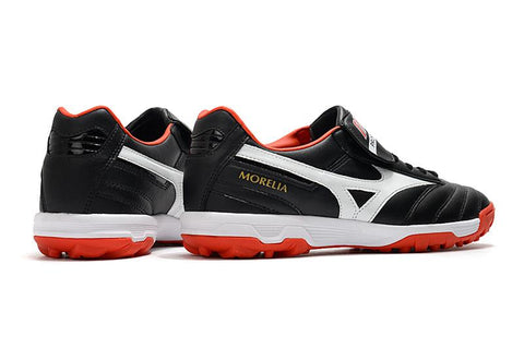 Mizuno Morelia II Sala Classic – Society Edition