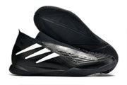 Adidas Predator Edge.1 – Futsal Edition (Indoor)