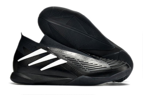 Adidas Predator Edge.1 – Futsal Edition (Indoor)