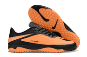 Nike Hypervenom  TF