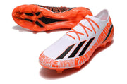 Adidas X Speedportal.3 FG – Firm Ground Football Boots