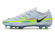 Nike Phantom GT2 Elite FG Football Boot – Firm Ground