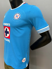 FC Basel 24/25 Home Jersey