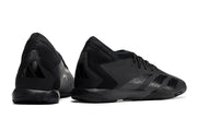 Adidas Predator Accuracy.3+ – Futsal Edition (Laceless)
