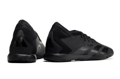 Adidas Predator Accuracy.3+ – Futsal Edition (Laceless)