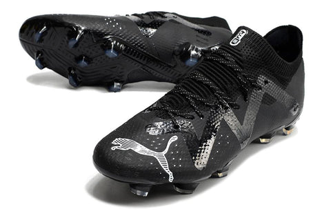 Puma Future Ultimate – Firm Ground Edition