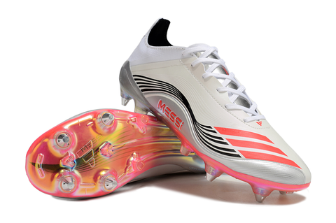 Adidas F50 Elite Messi SG
