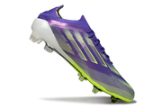 Adidas F50 Elite Laceless FG