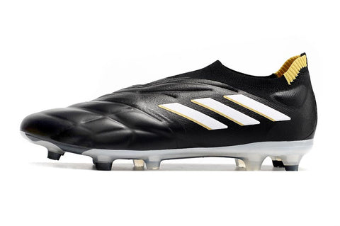 Adidas Copa Pure.1 FG – Firm Ground Edition