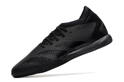 Adidas Predator Accuracy.3+ – Futsal Edition (Laceless)