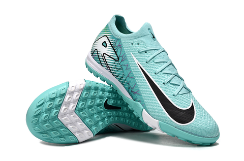 Nike Air Zoom Mercurial Vapor XVI Elite Society