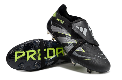 Adidas Predator ACCURACY Elite FG