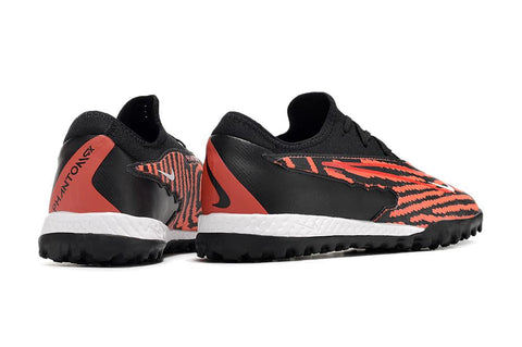 Nike Phantom GX Pro TF