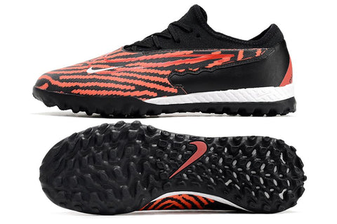 Nike Phantom GX Pro TF