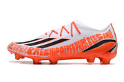 Adidas X Speedportal.3 FG – Firm Ground Football Boots