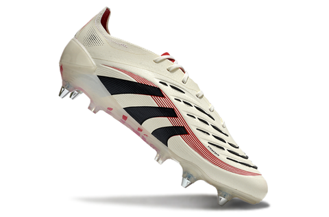 Adidas 25 Predator Elite Field