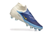 Nike Phantom 6 GX III Elite FG