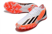 Adidas X Speedportal.3 Turf