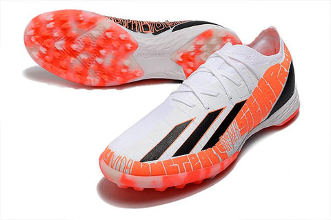 Adidas X Speedportal.3 Turf