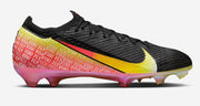 Nike Mercurial Zoom Vapor 16 Elite Vini Jr