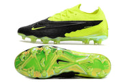 Nike Phantom GX Low Elite FG
