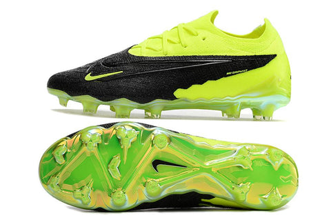 Nike Phantom GX Low Elite FG