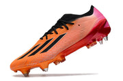 Adidas X Speed portal SG football boot Field