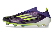 Adidas F50 Elite Laceless FG