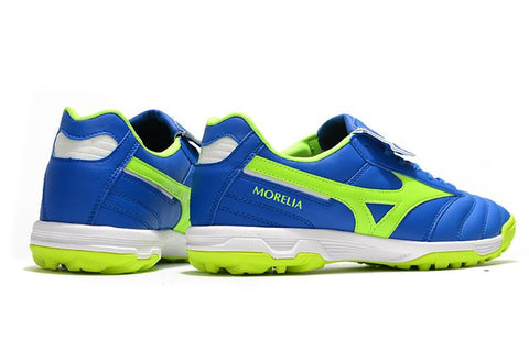 Mizuno Morelia II Sala Classic – Society Edition