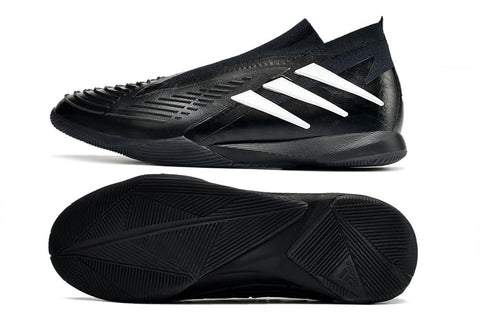 Adidas Predator Edge.1 – Futsal Edition (Indoor)