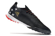 Adidas X Speedflow.1 TF – Turf Football Shoes