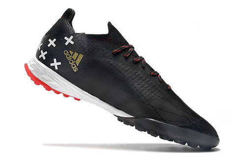 Adidas X Speedflow.1 TF – Turf Football Shoes