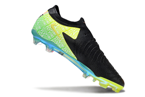 Nike Phantom Luna Elite FG Vini Jr