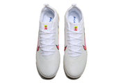 Nike Air Zoom Mercurial Vapor XV Pro Society