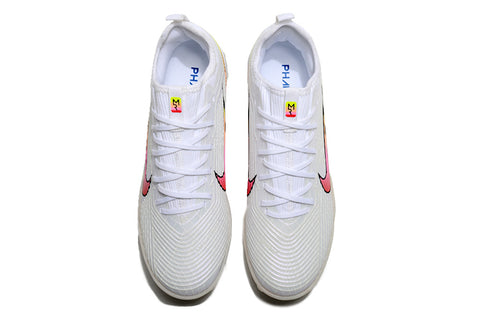 Nike Air Zoom Mercurial Vapor XV Pro Society