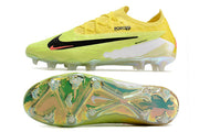 Nike Phantom GX Low Elite FG