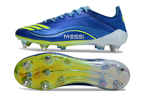 Adidas F50 Elite Messi SG