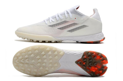 Adidas X Speedflow.1 TF – Turf Football Shoes