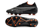 Nike Phantom GX Low Elite FG
