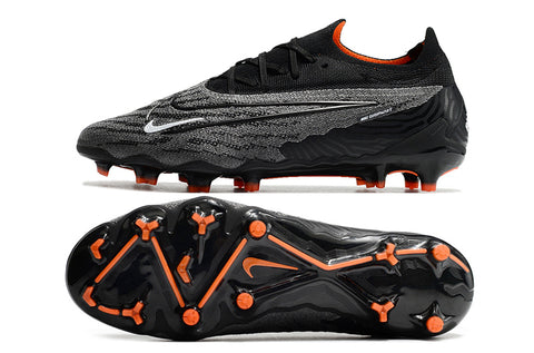 Nike Phantom GX Low Elite FG