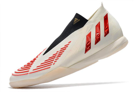 Adidas Predator Edge .1 – Turf Edition