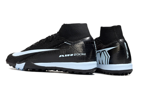 Nike Air Zoom Mercurial Vapor XVI Pro TF Shadow