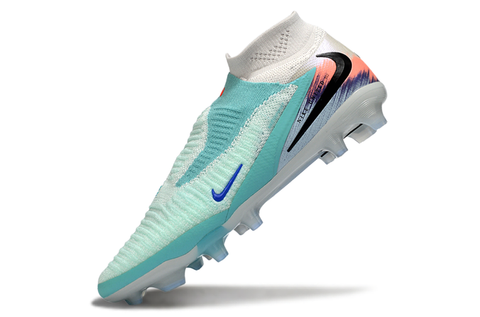 Nike Phantom GX III Elite FG UNITED 002