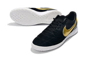 Nike Premier II Sala Futsal