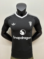 Manchester United 24/25 Training Jersey