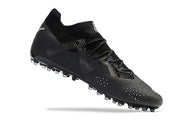 Puma Future Z AG Society Black